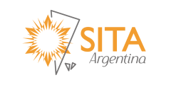 LOGO-SITA-Argentina-color-transparente-pequeño