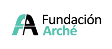 arche
