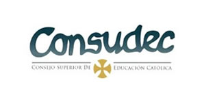 consudec2