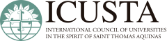 icusta_color_logo_final-pequeño
