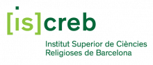 logoISCREB-1-transparent-1-e1560453442871