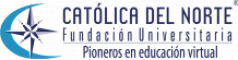 logo_ucn_curvass-e1560453639688