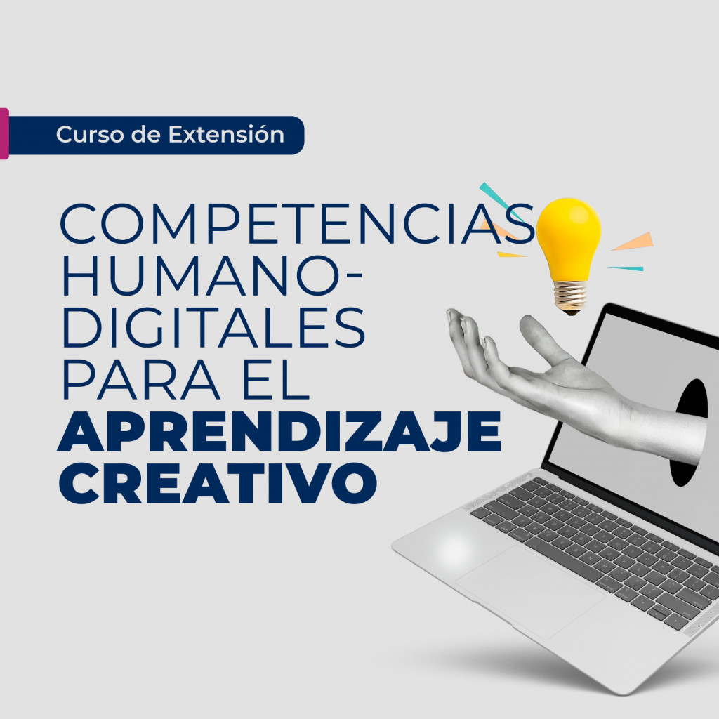 CURSOS-DE-EXTENSION-1513X1513-2