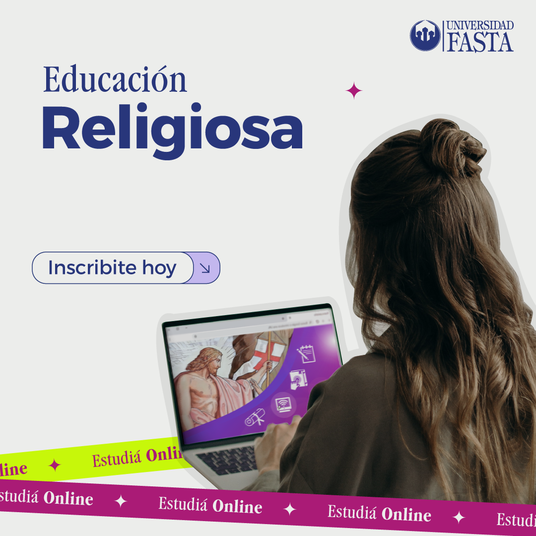 Copia de CAMPAÑA-UFASTA_ONLINE_SEP-2025_SIN-SELLO_HUMANIDADES_Educ-Religiosa_1080X1080